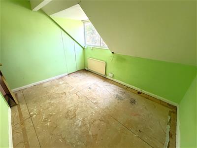Picture 23
